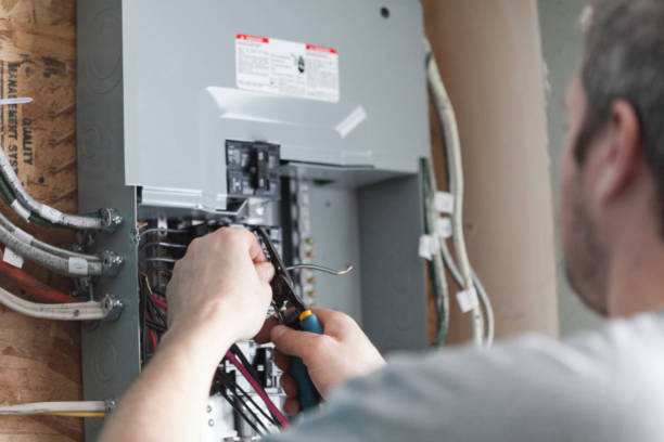 Best Electrical Troubleshooting and Repair  in Edenton, NC